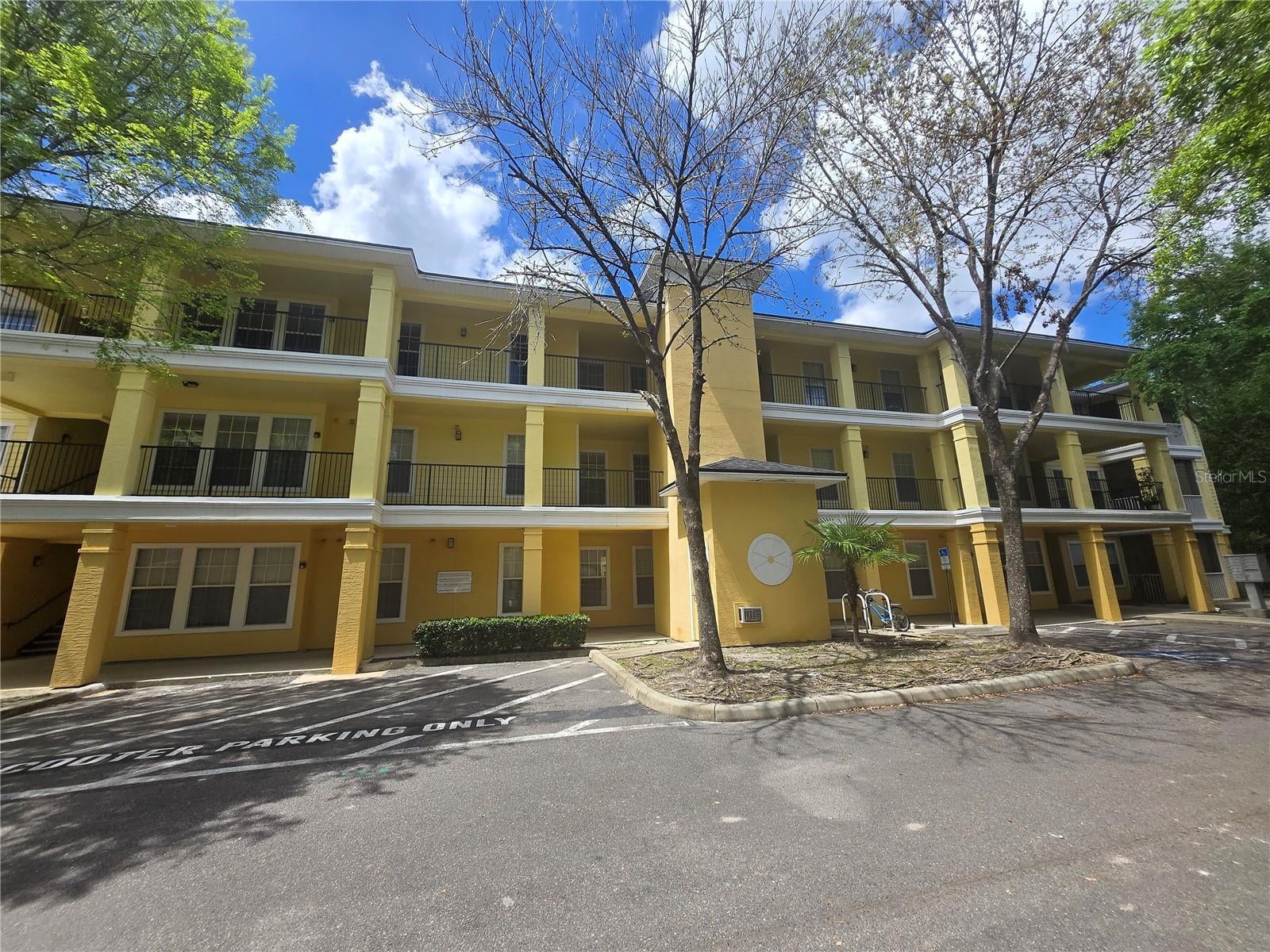 Photo of Listing #GC531211