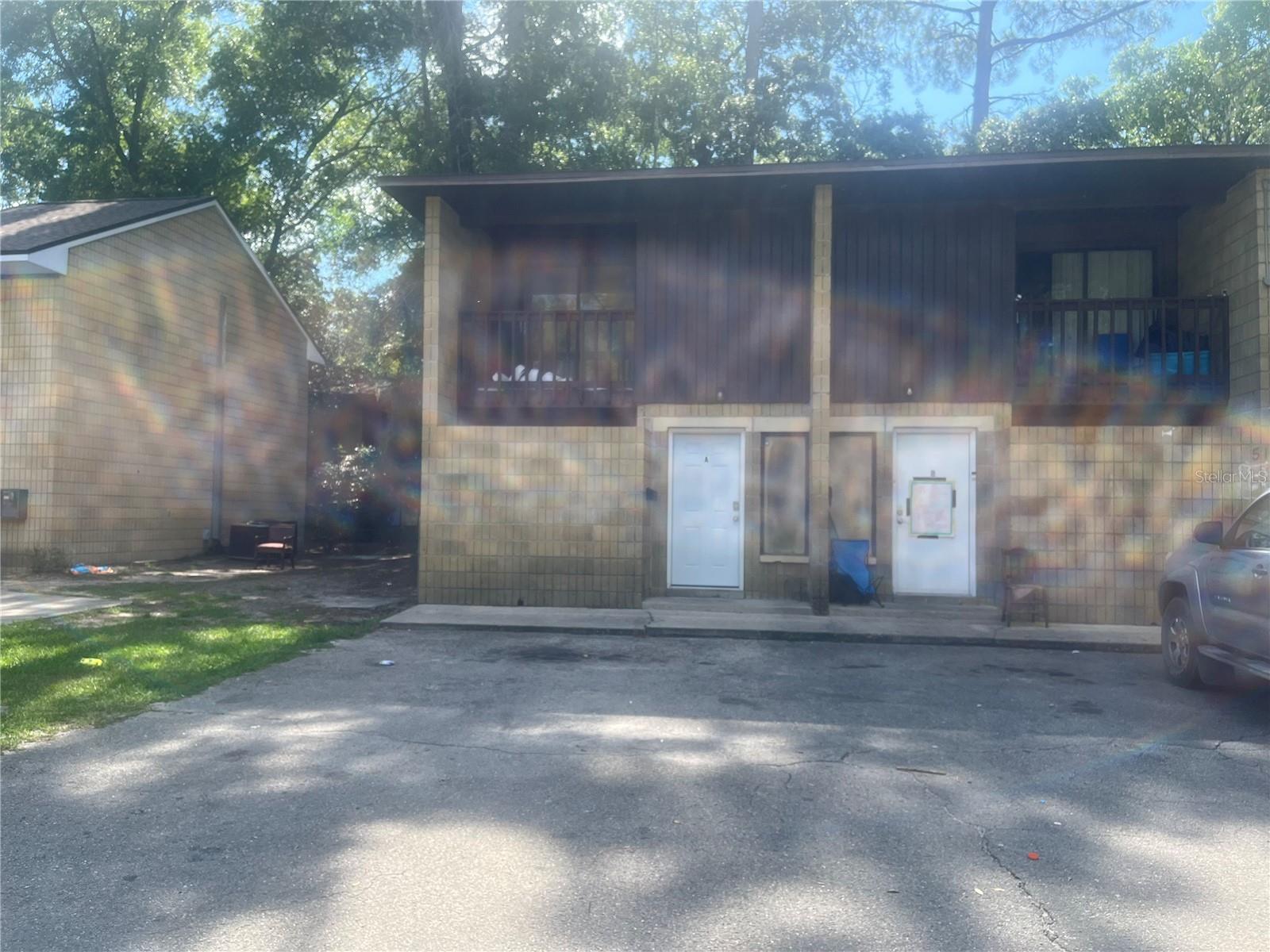 Photo of Listing #GC531228