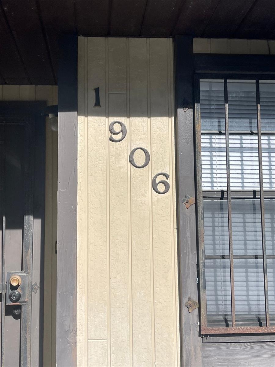 Photo of Listing #GC531282