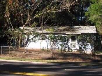 Photo of Listing #GC531334
