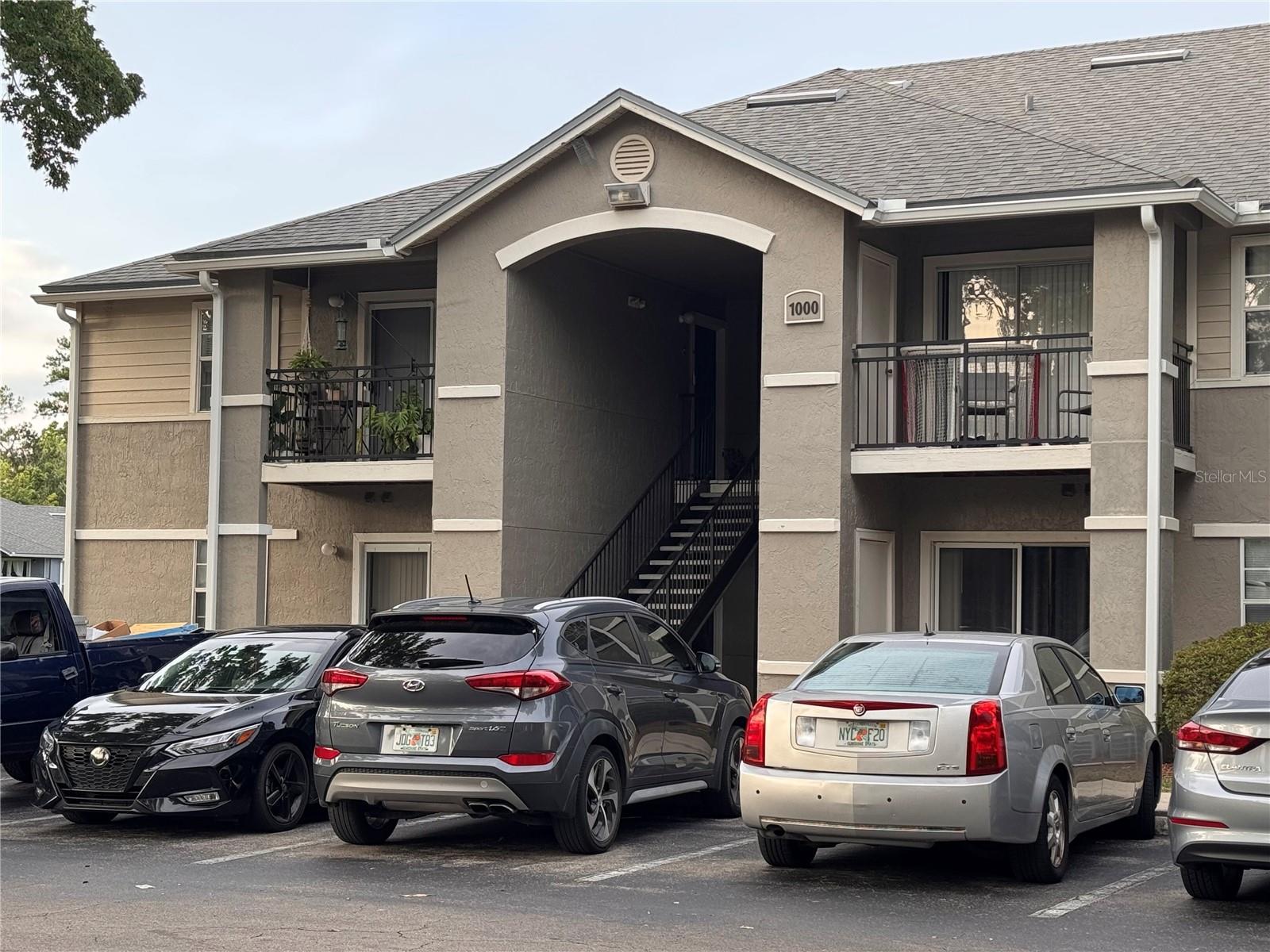Photo of Listing #GC531378