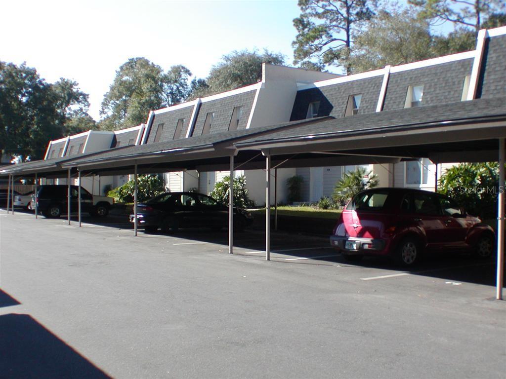 Photo of Listing #GC531417