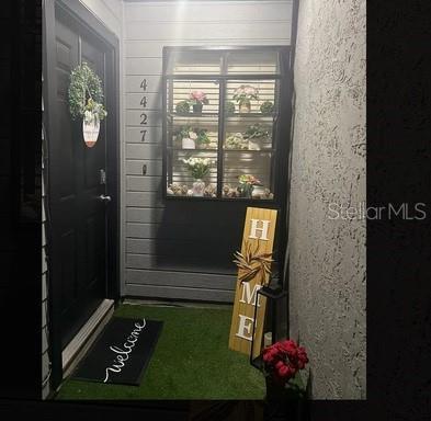 Photo of Listing #GC531426