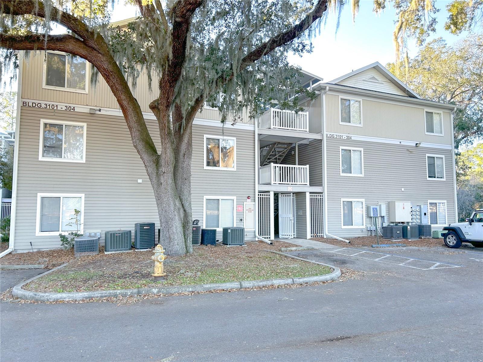 Photo of Listing #GC531466