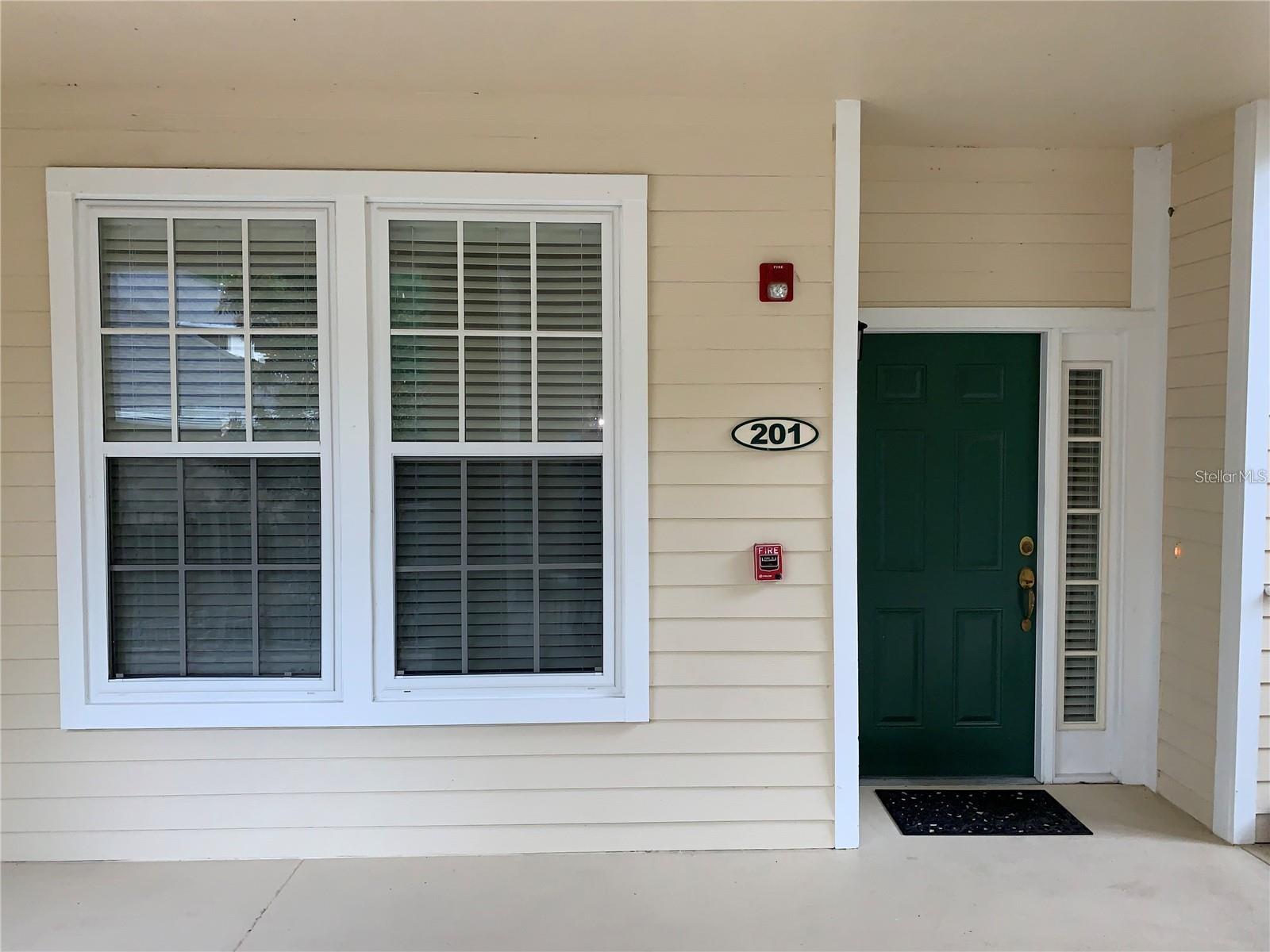 Photo of Listing #GC531491