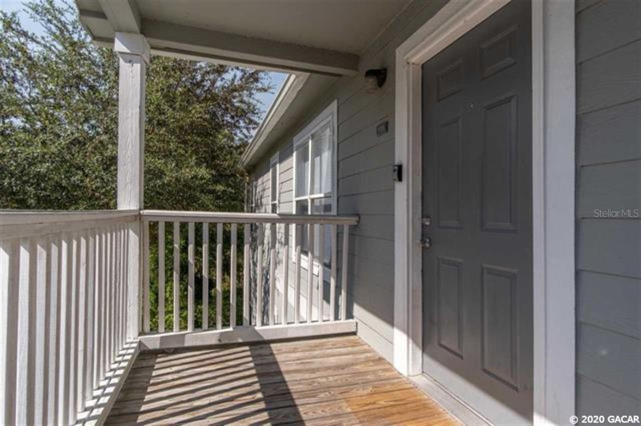 Photo of Listing #GC531535