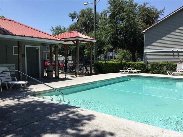 Photo of Listing #GC531535