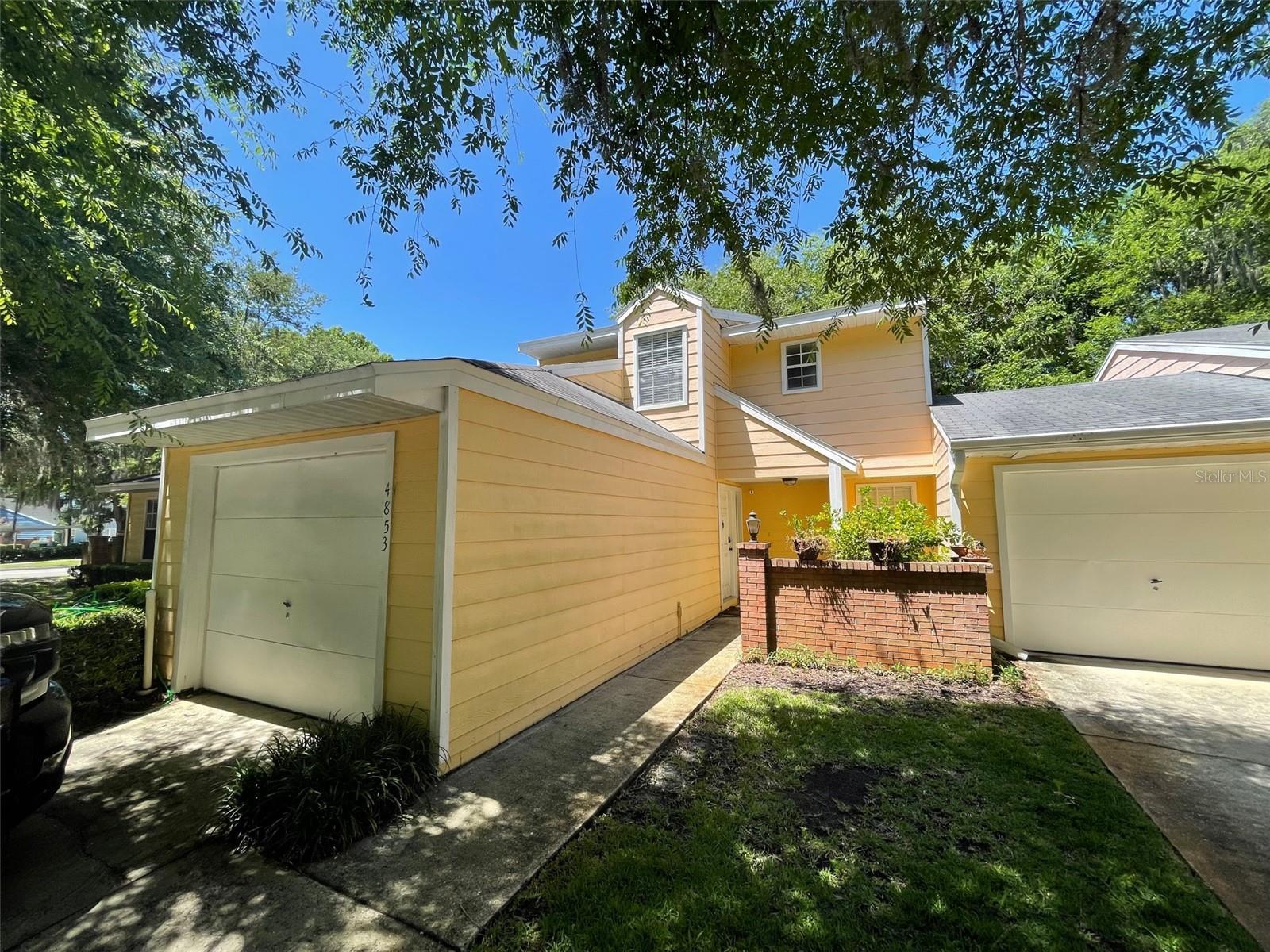 Photo of Listing #GC531670
