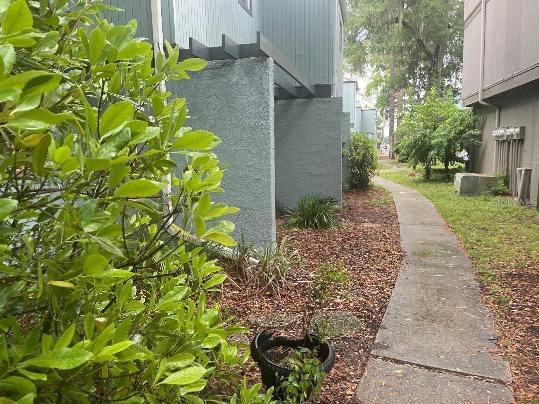 Photo of Listing #GC531692