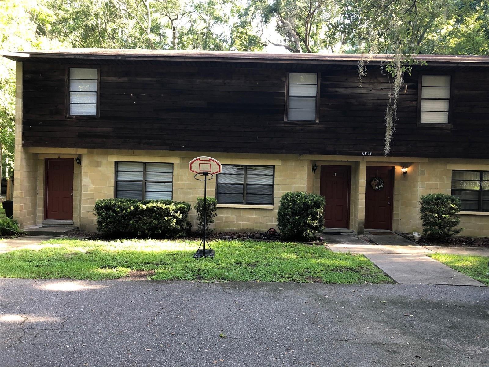 Photo of Listing #GC531694