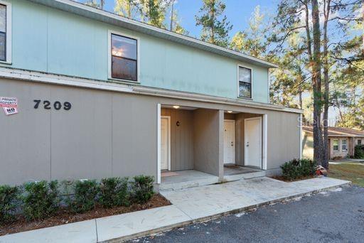 Photo of Listing #GC531789