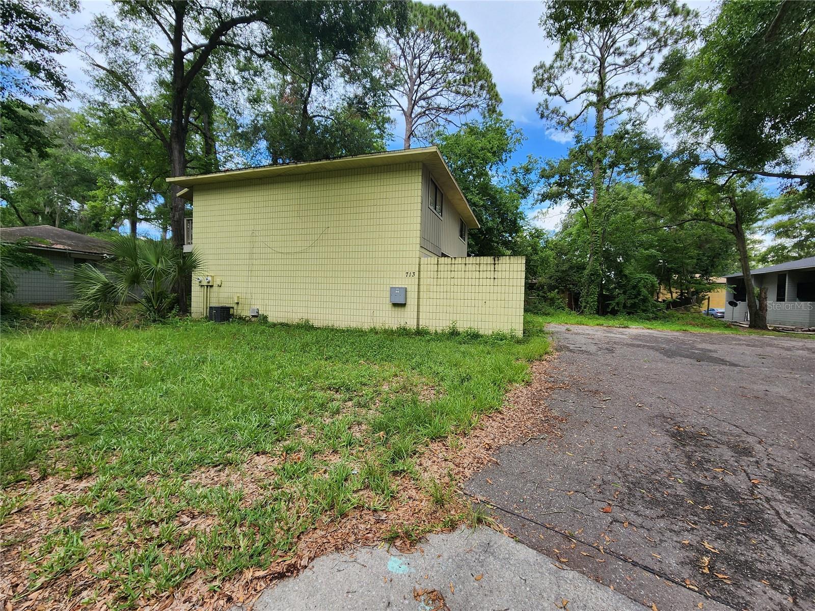 Photo of Listing #GC531803