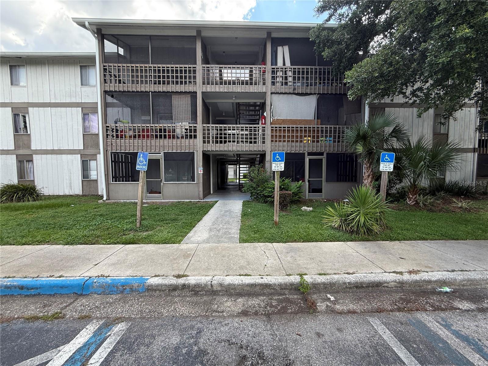 Photo of Listing #GC531814