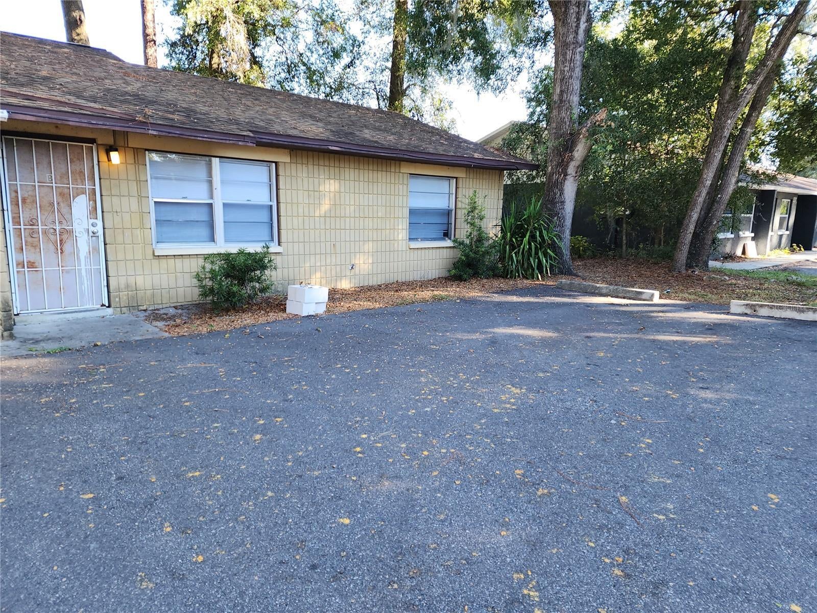 Photo of Listing #GC531840