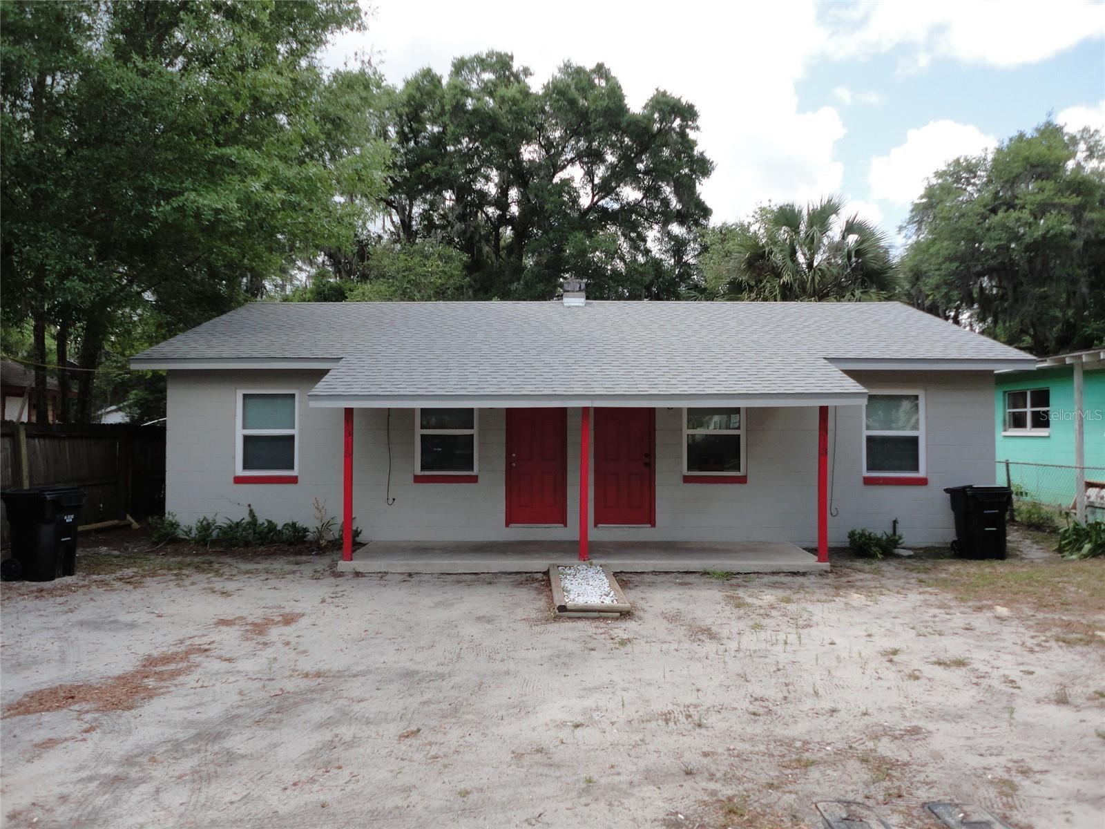 Photo of Listing #GC531849