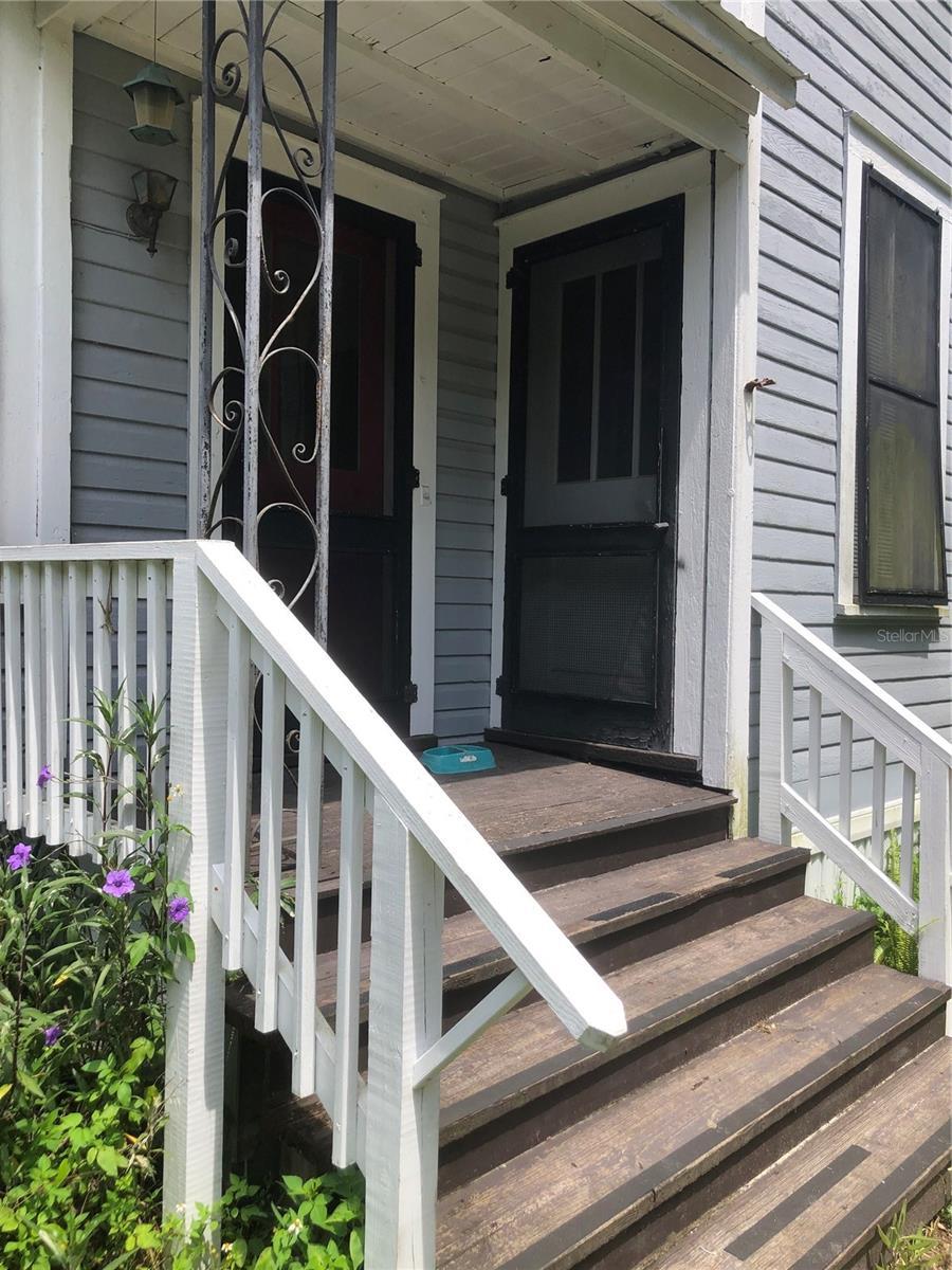 Photo of Listing #GC531855