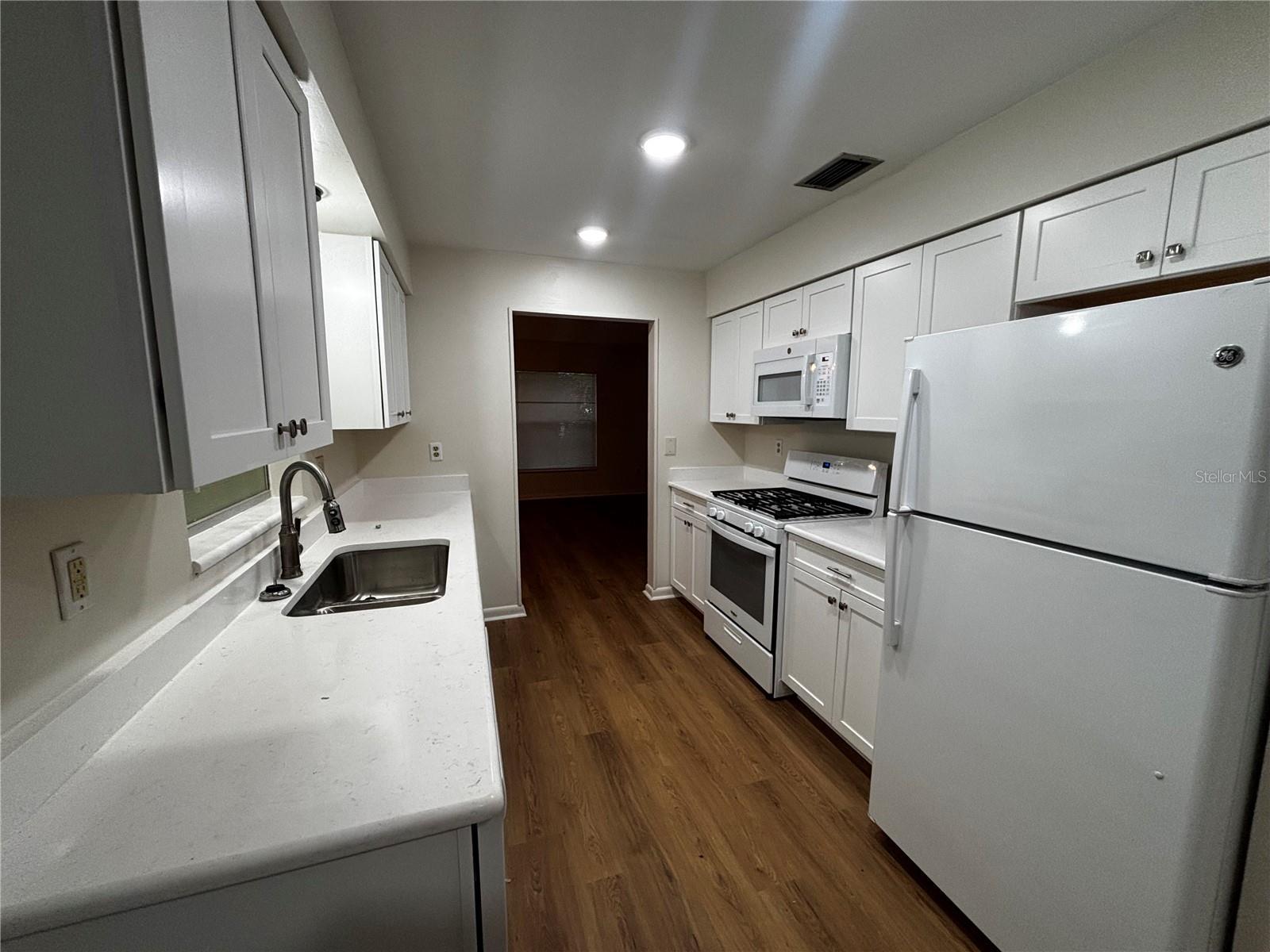 Photo of Listing #GC531886