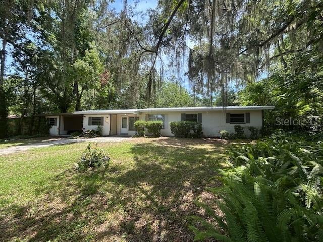 Photo of Listing #GC531890