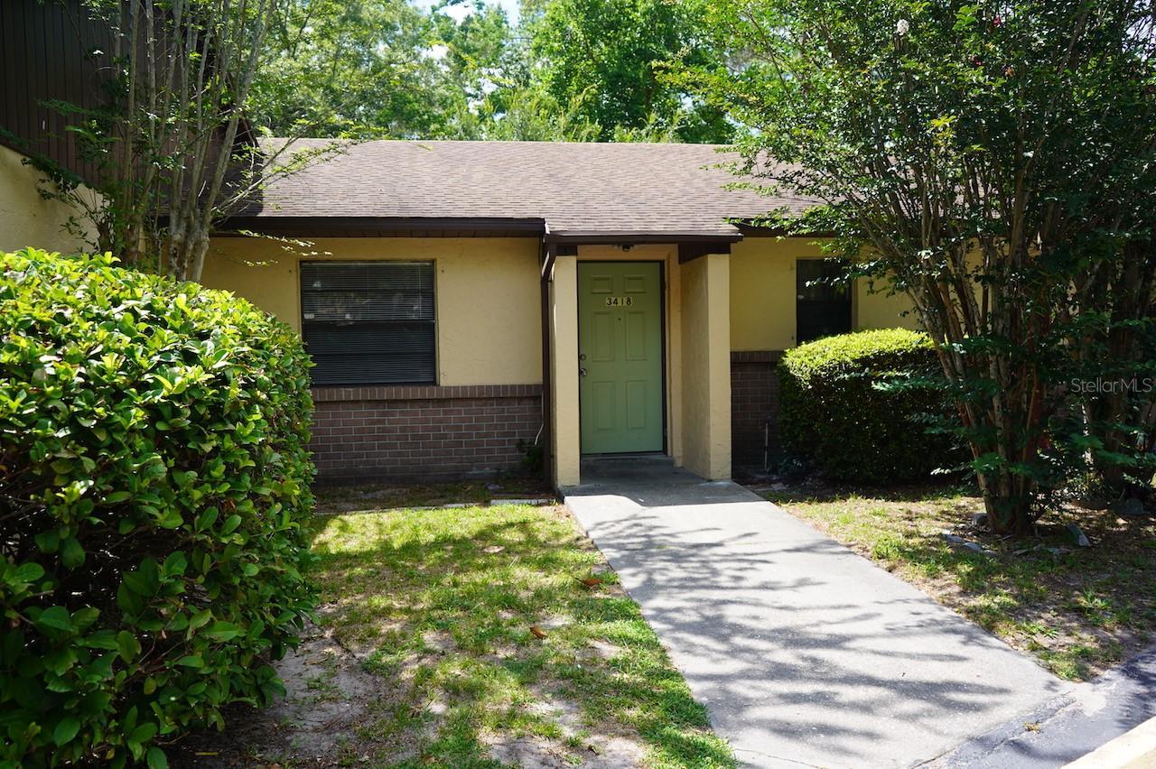 Photo of Listing #GC531914
