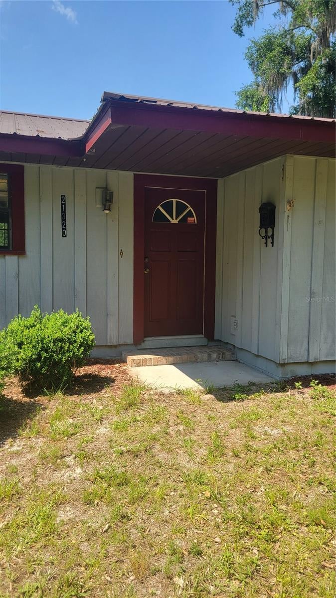 Photo of Listing #GC531943
