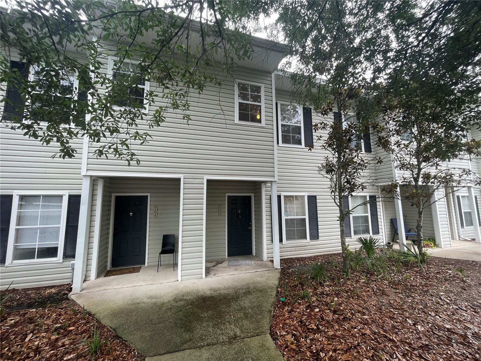 Photo of Listing #GC531957