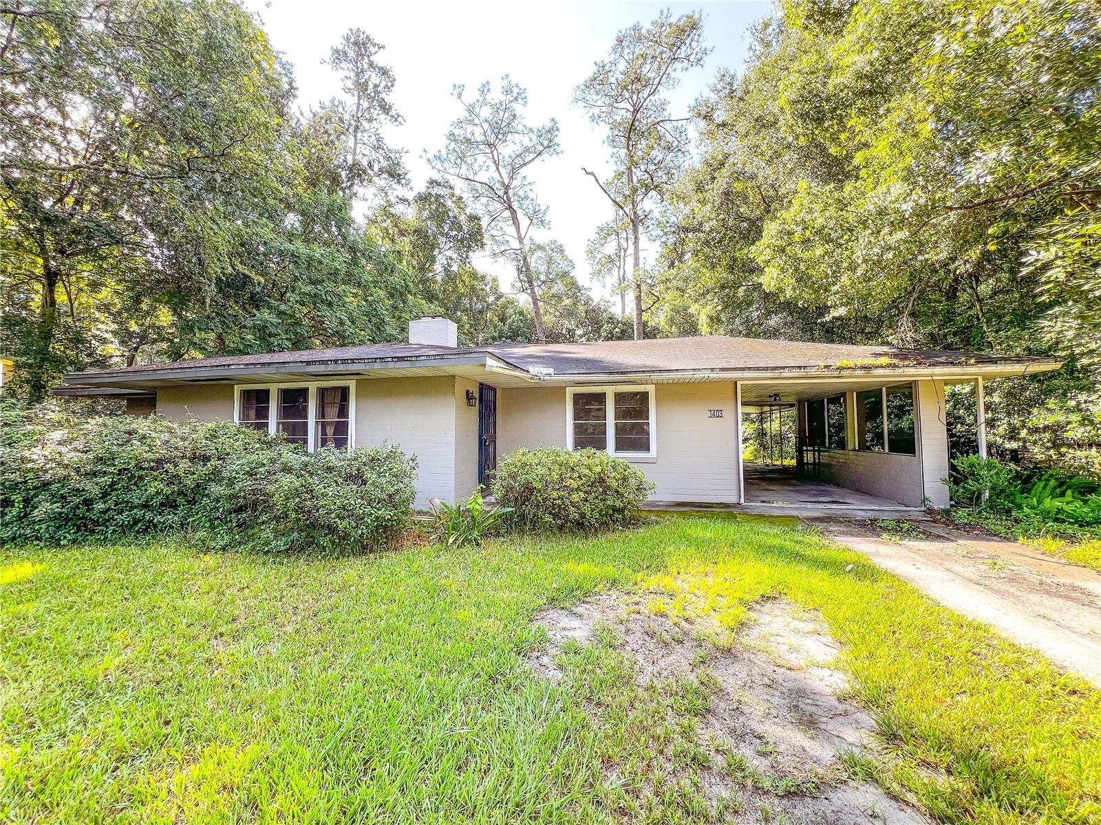 Photo of Listing #GC531983