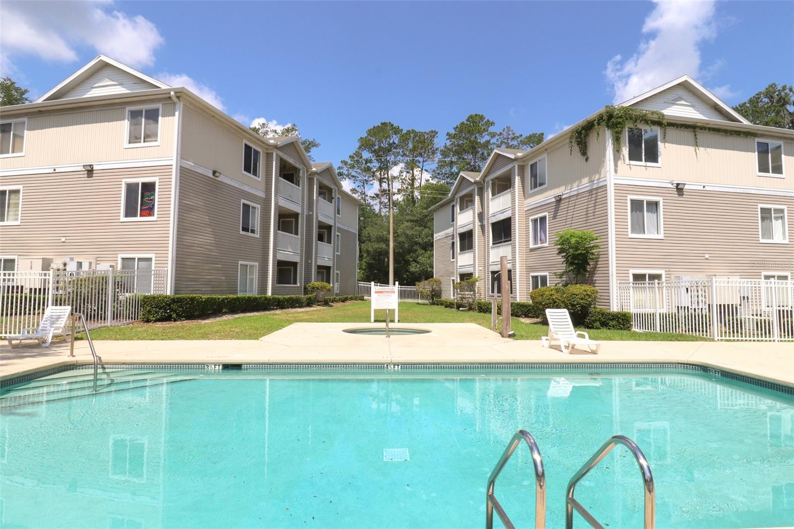 Photo of Listing #GC532008