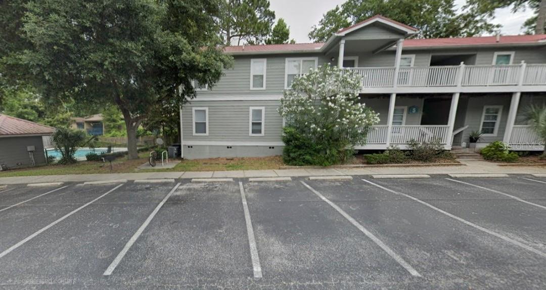 Photo of Listing #GC532127
