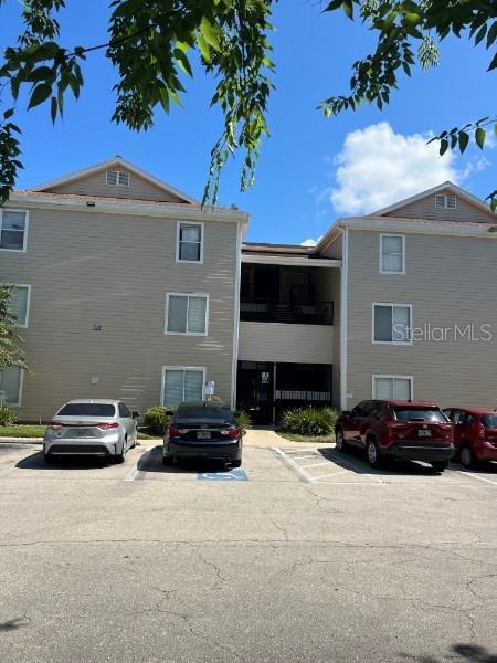 3800 Sw 20th Avenue 204, GAINESVILLE