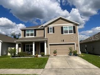 Photo of Listing #GC532209