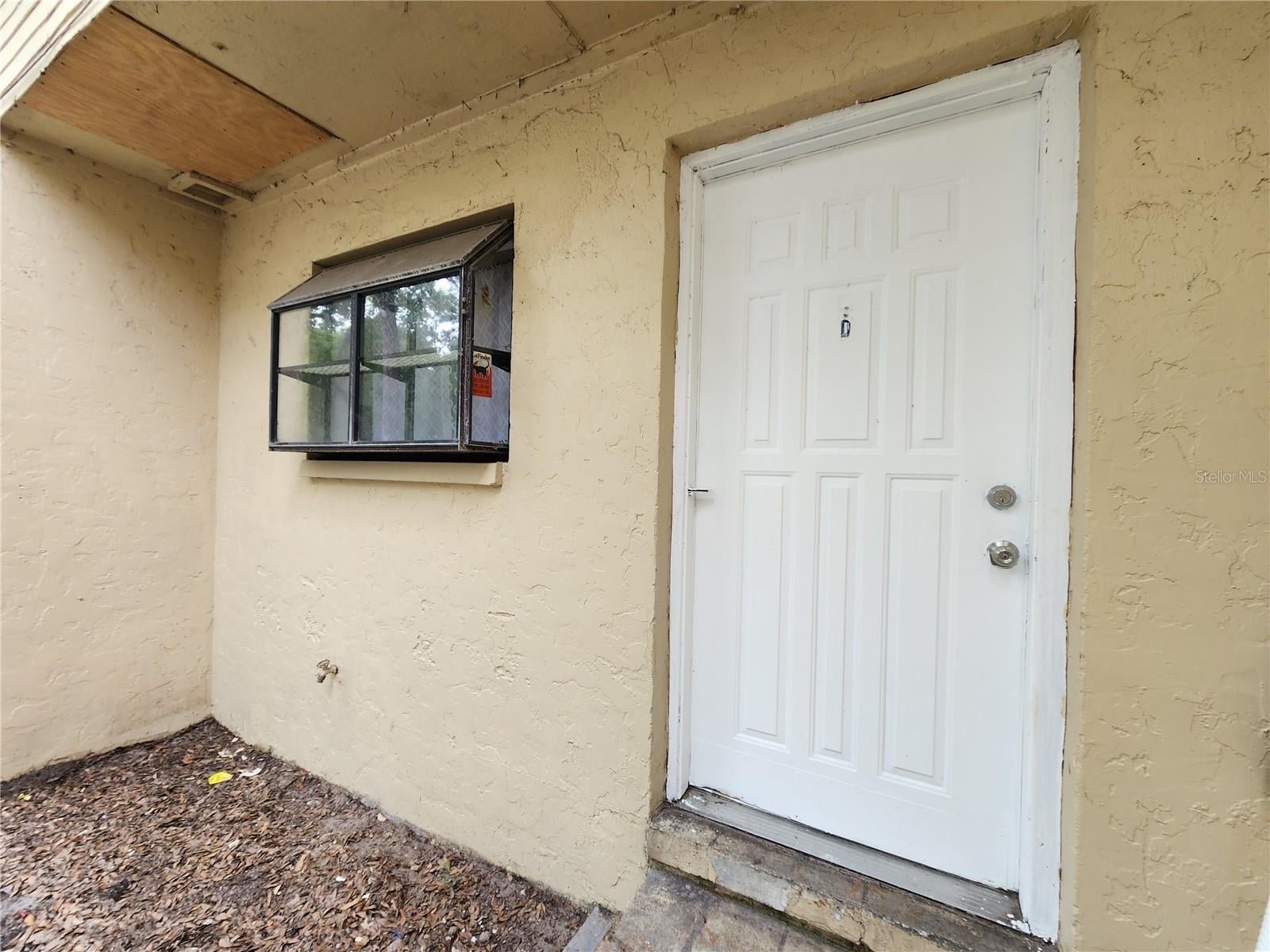 Photo of Listing #GC532250