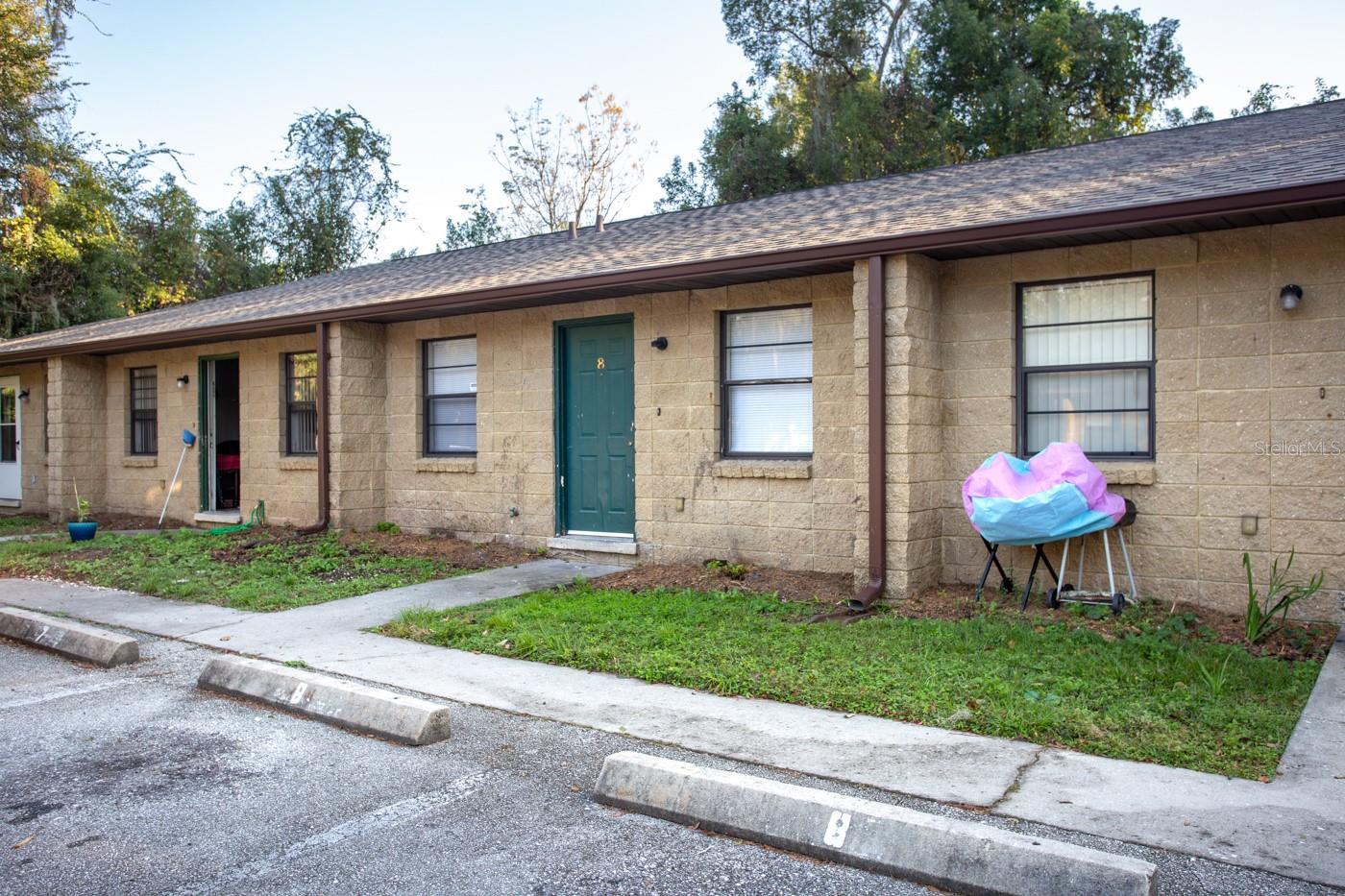 Photo of Listing #GC532519