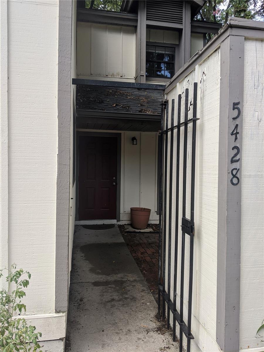 Photo of Listing #GC532524