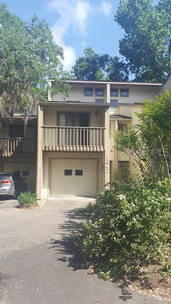 Photo of Listing #GC532548