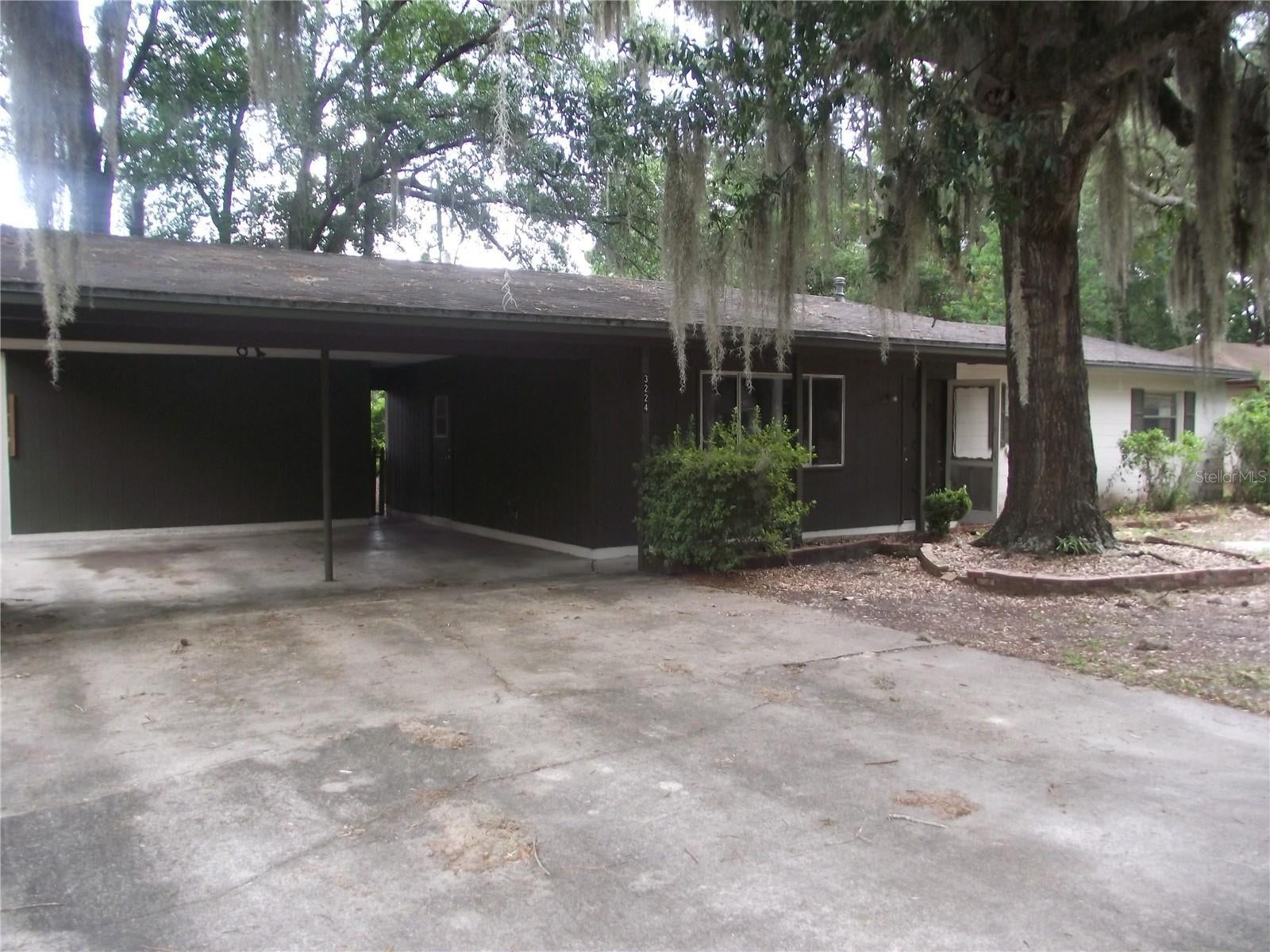 Photo of Listing #GC532612