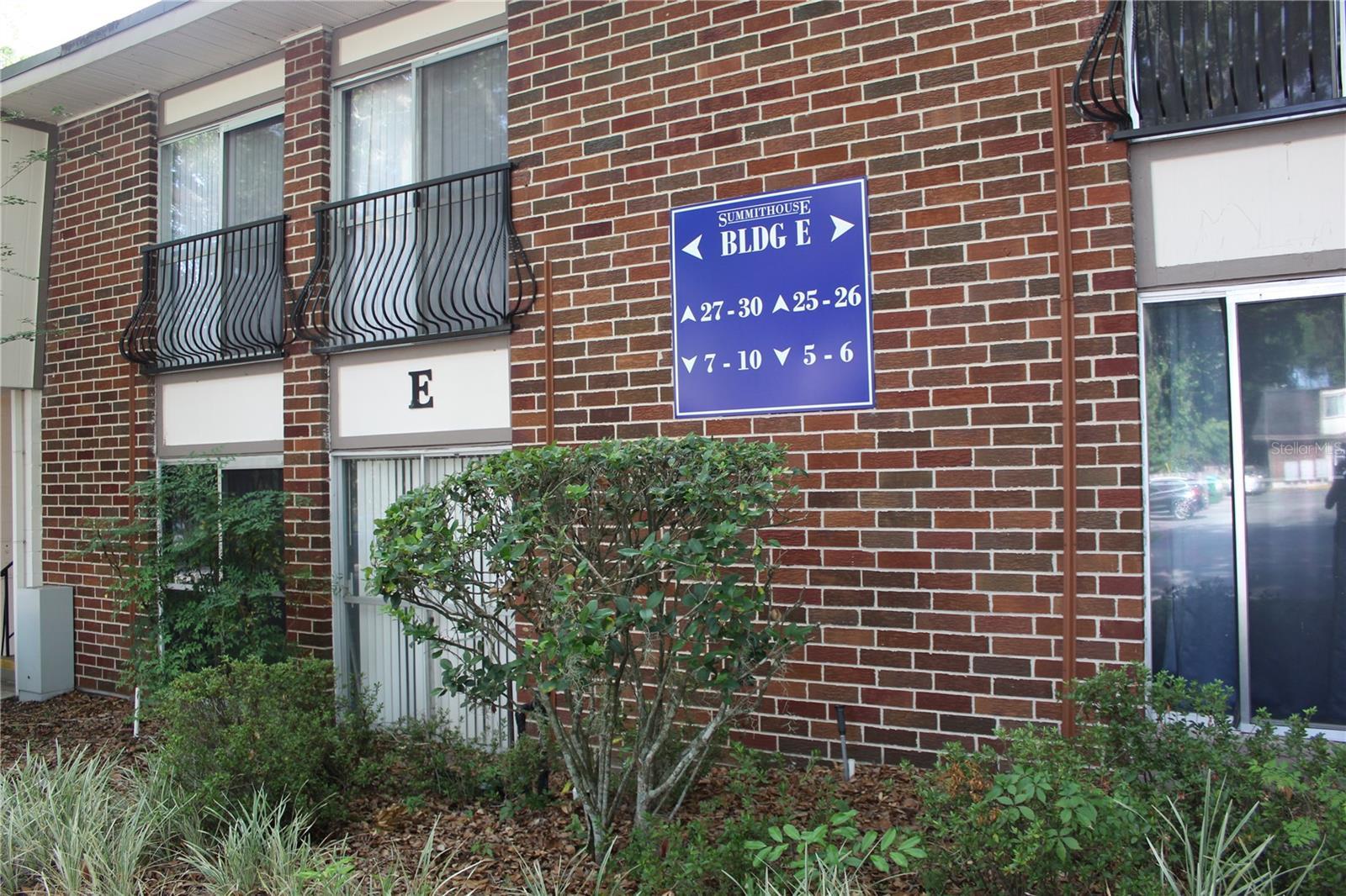 Photo of Listing #GC532630