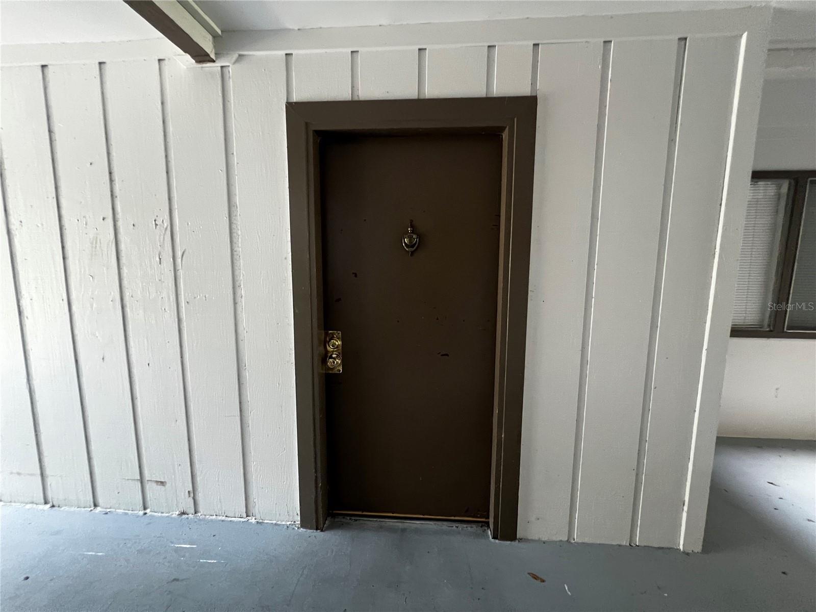 Photo of Listing #GC532636
