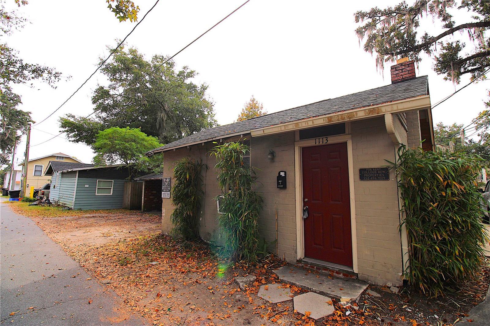 Photo of Listing #GC532683