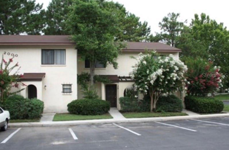 Photo of Listing #GC532725