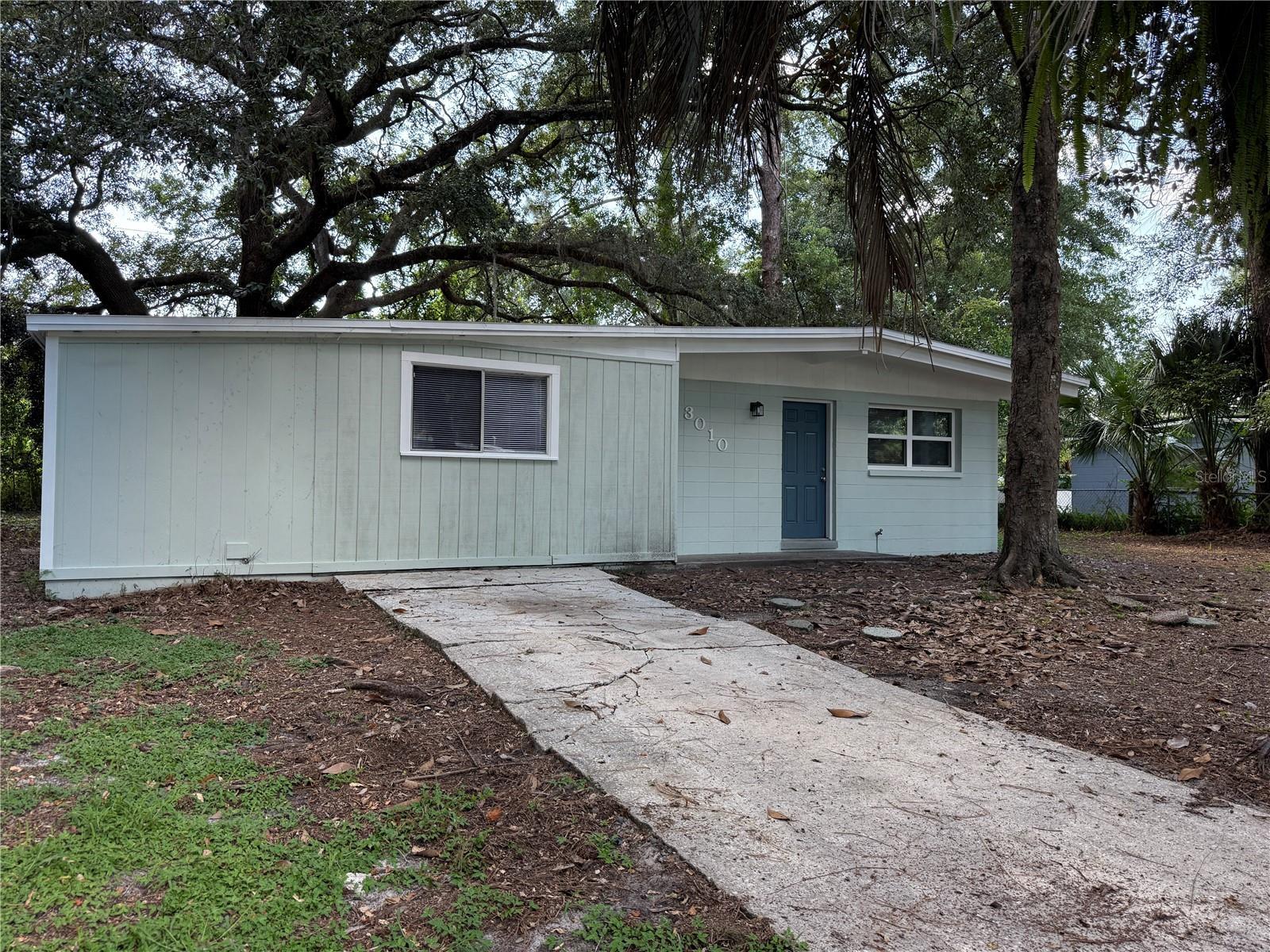 Photo of Listing #GC532879