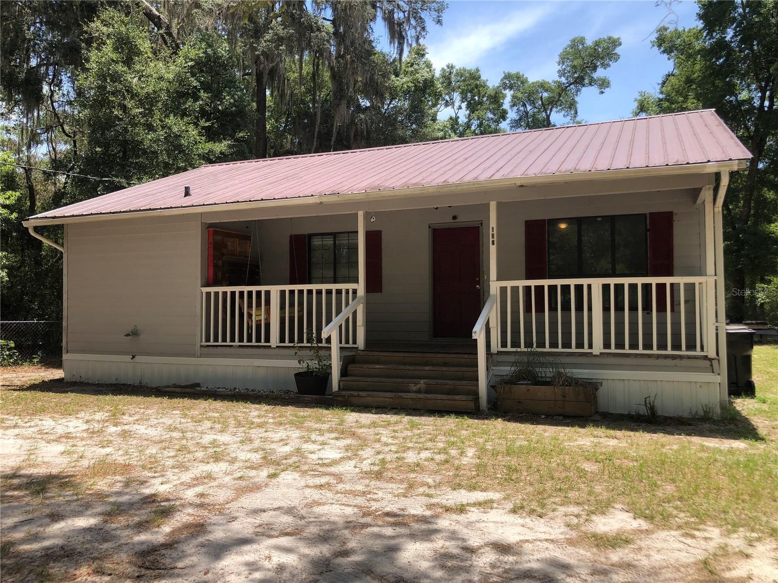 Photo of Listing #GC532915