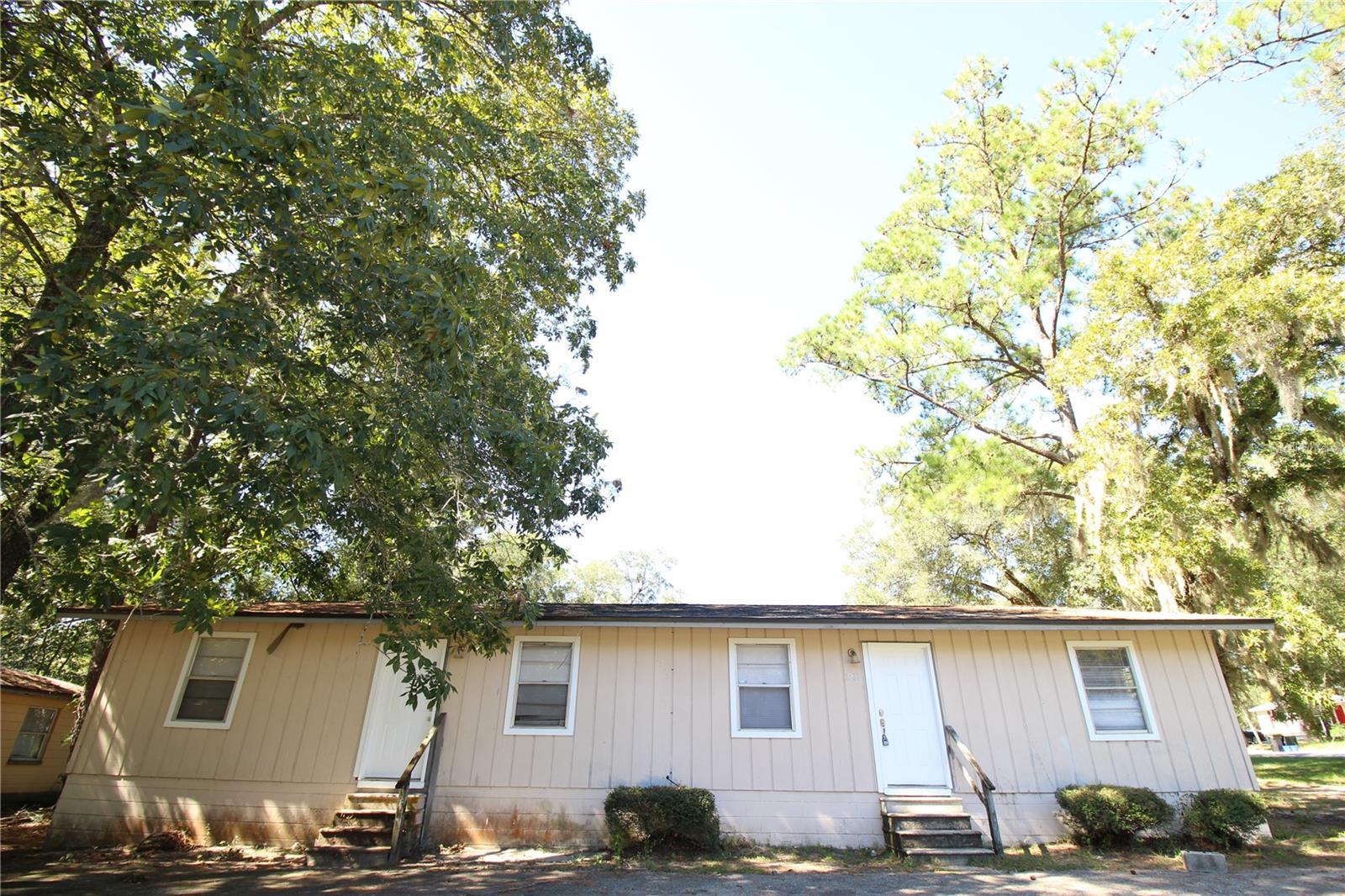 Photo of Listing #GC532947