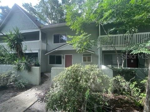 Photo of Listing #GC532976