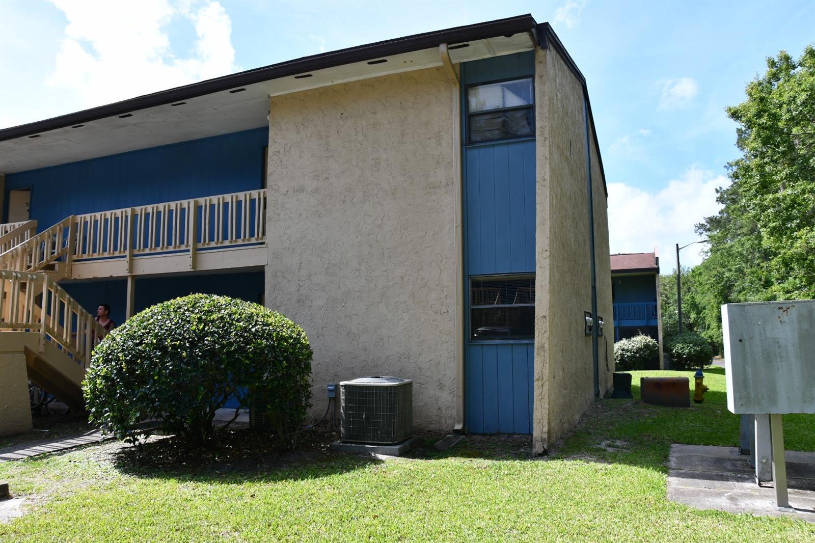 Photo of Listing #GC533084