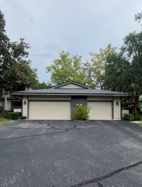 Photo of Listing #GC533089