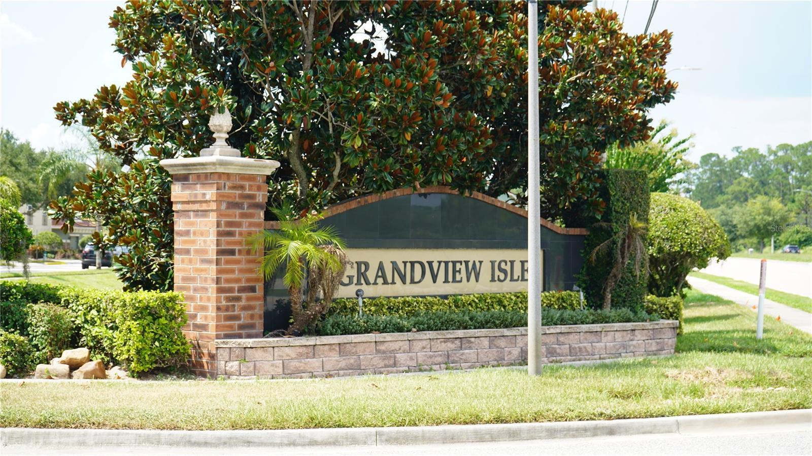 Photo of Listing #GC533092