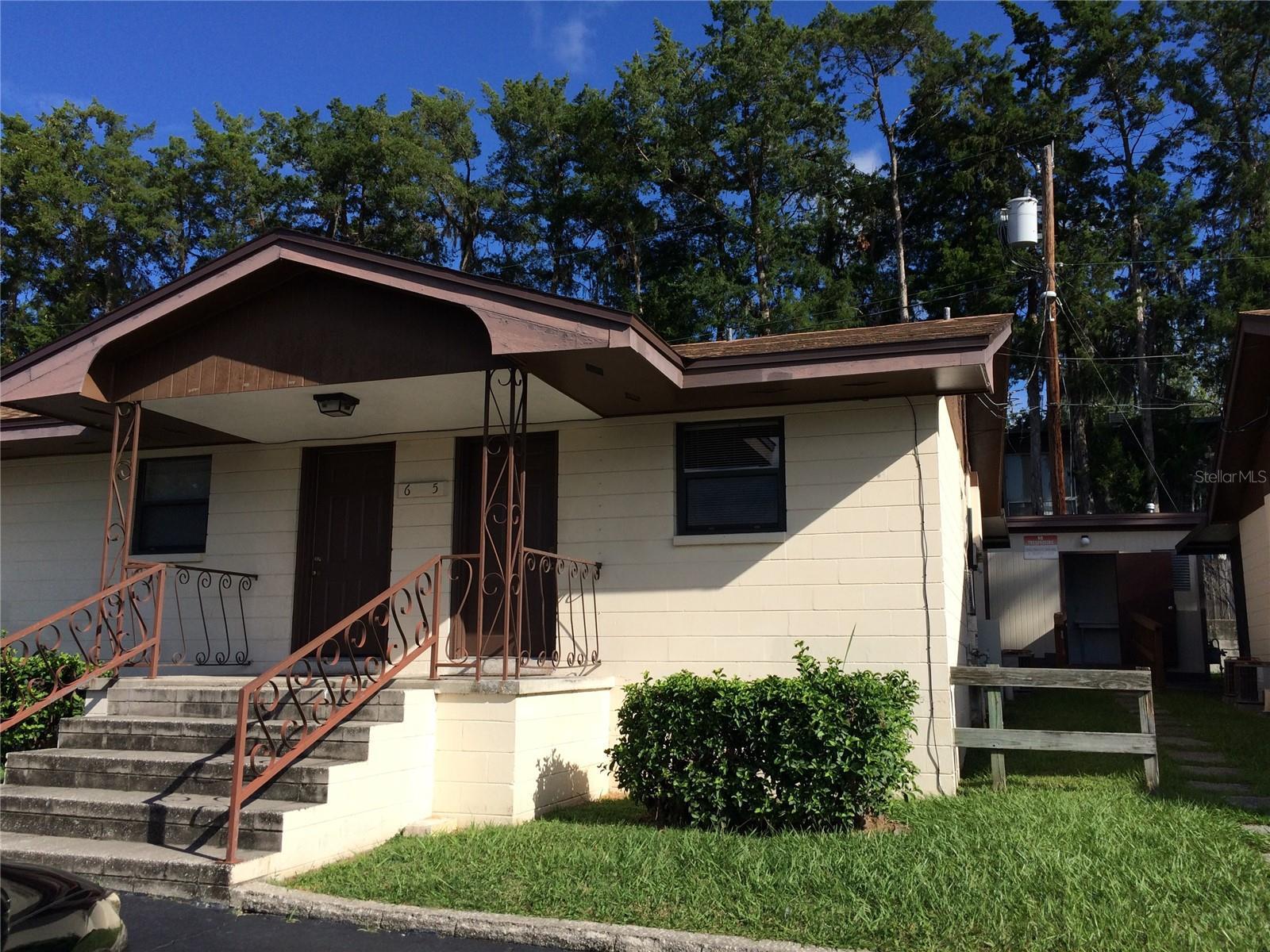 Photo of Listing #GC533107