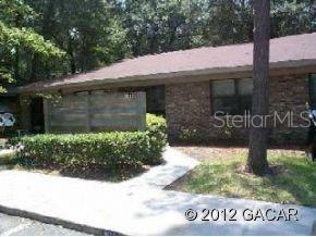 Photo of Listing #GC533132