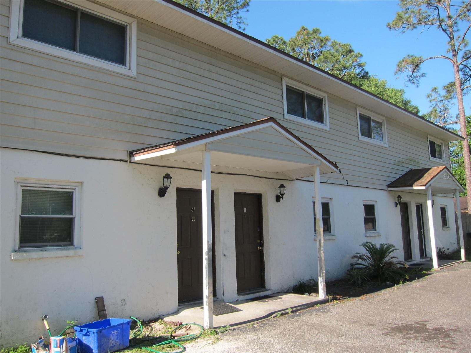 Photo of Listing #GC533202