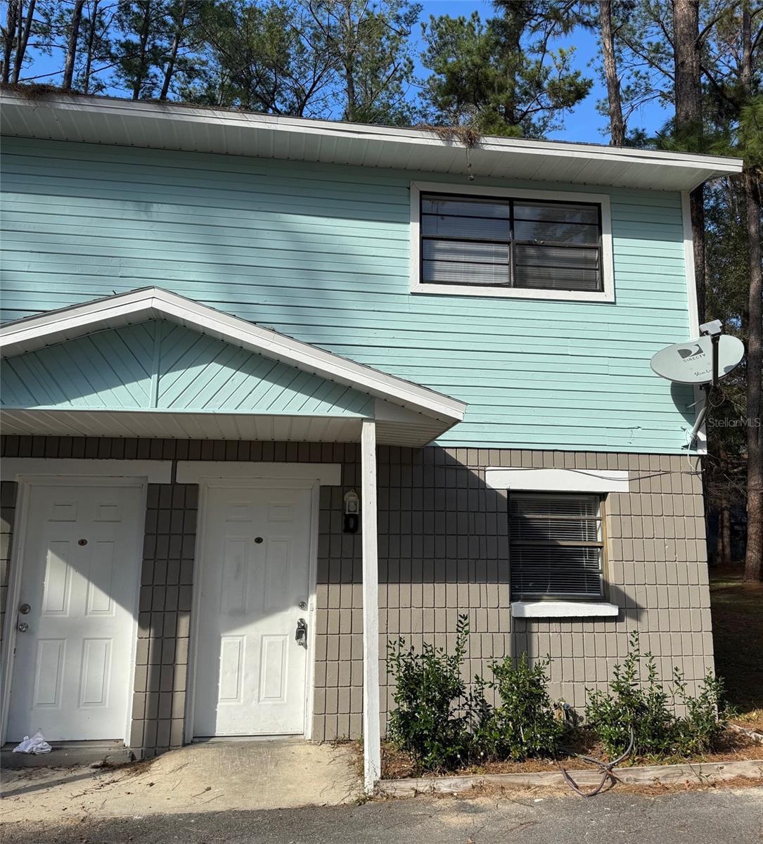 Photo of Listing #GC533252